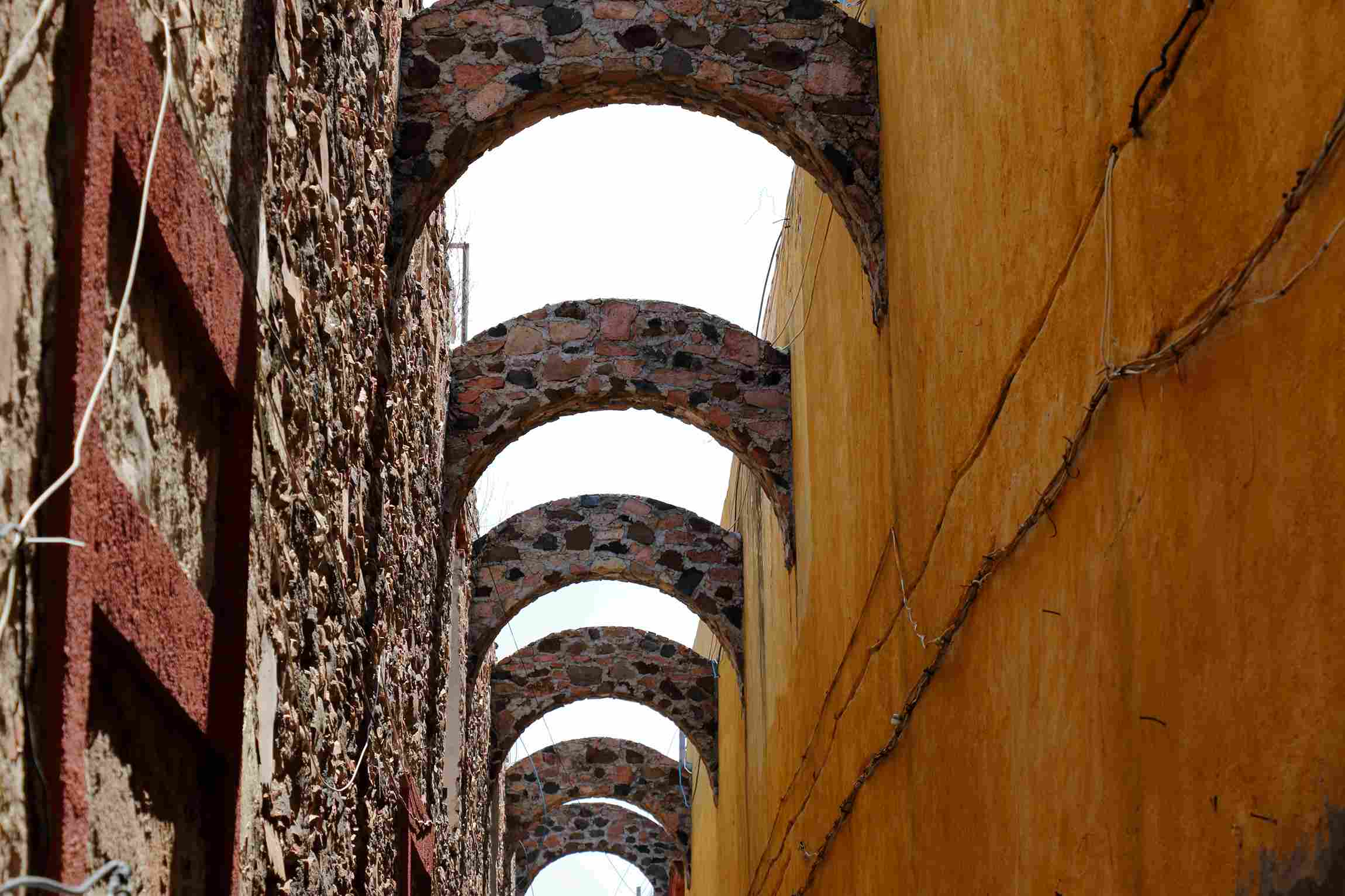 low-angle-view-historical-building